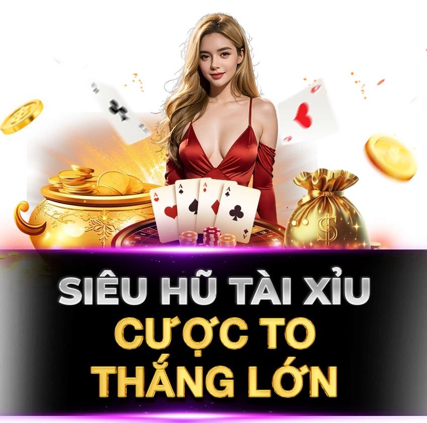 sieu-hu