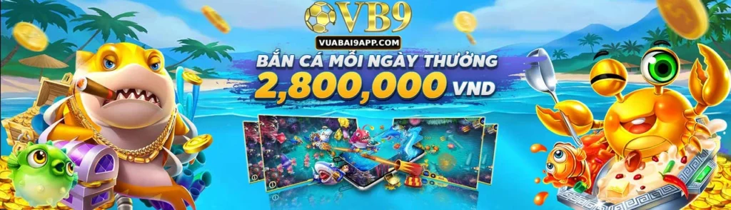 vuabai9appcom